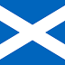 ¿Era posible la independencia de Escocia sin un Banco Central que sirva como último prestamista?