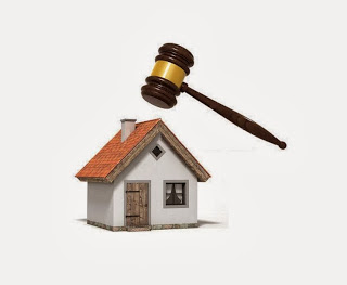 Anulación Clausulas Suelo por el Tribunal Supremo Anulación Clausulas Suelo por el Tribunal Supremo